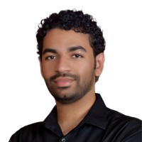 Adnan Al Barakat