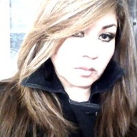 Amerika Martinez