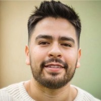 Zabdiel Figueroa