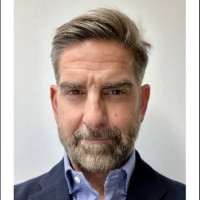 Michael Zyla