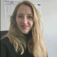 Marine Profit