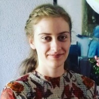 Jantina Schakel