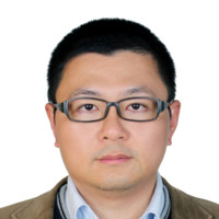 Henry Yang