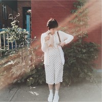 Janice Cheung