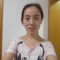 陈秋雯