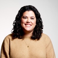 Stephanie Lerdall