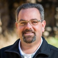 Todd Spaulding LCSW CSAT-S