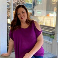 Janice Luper