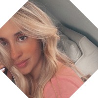 Carolina Fernanda Gómez R.