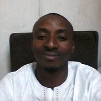 SIDIKI DIARRA