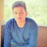 Patel Anish