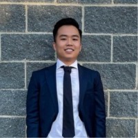 Peter Thach