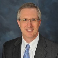 William Gage