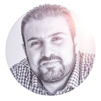 Rami AboTurabah