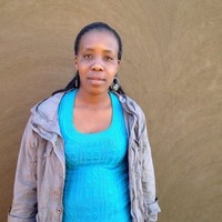 beatrice zwane zwane