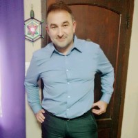 Cristian Lucero