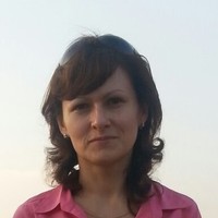 Jelena Ossadtsenko