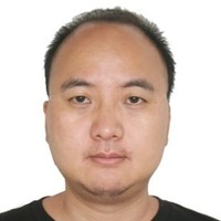 dongliang huang