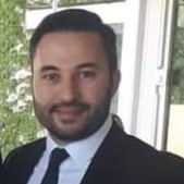 Melih Tahincioglu
