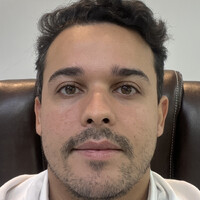 Thiago Ramos Ferreira