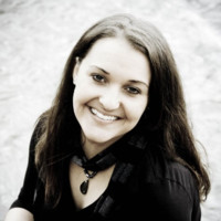 Elizabeth Williamson