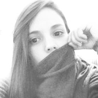 Leslie Horta