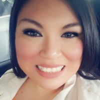Diena Gallegos