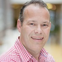 Henk Touwen