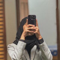 fathima safa