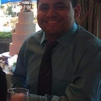 Javier Villegas