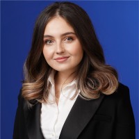 Ayşe Armağan Özçelik