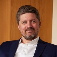 Jesper Vedsted Sinding