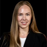 Carin Fonzeca Hemshorn
