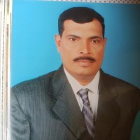Ramachandrudu Chilamakuru