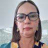 Rosemary Nascimento