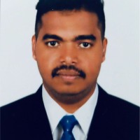 Subeesh selvaraj Subeesh suganthi selvaraj
