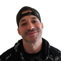 Aaron Kaplan