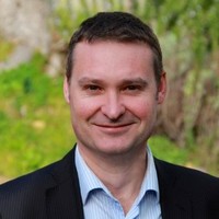 Matt Strik