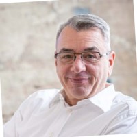 Andree Heinzig