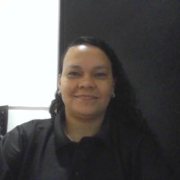 Elisabeth Alves Souza