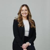 Emma Smith