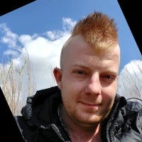 Człowiek Duch