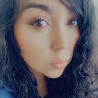 Francisca Cornejo Gómez