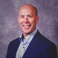 Doug Weigel
