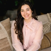 Natalia Speedon