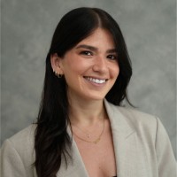 Mónica Rivera Ramírez