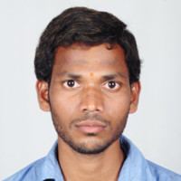 Praveen Kumar