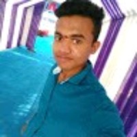 Aadesh Patil