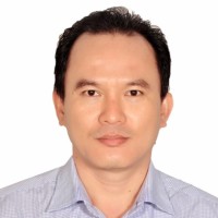 Hung Nguyen
