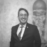 Luis Andrés Sánchez de la Peña